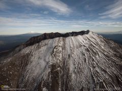 Tapeta National Geographic 438.jpg